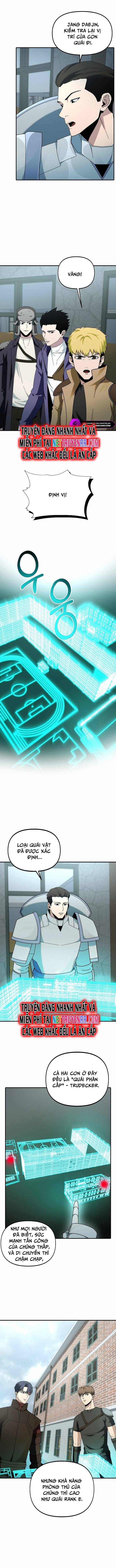 Kiếm Tiền Bằng Kỹ Năng Sao Chép - Chapter 7 - Page 4