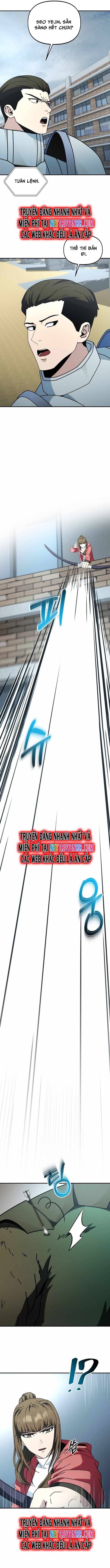 Kiếm Tiền Bằng Kỹ Năng Sao Chép - Chapter 7 - Page 7