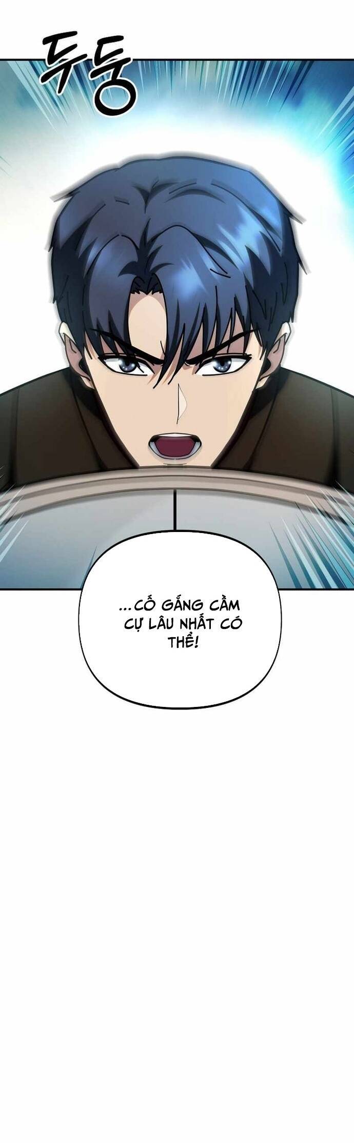 Kiếm Tiền Bằng Kỹ Năng Sao Chép - Chapter 8 - Page 10