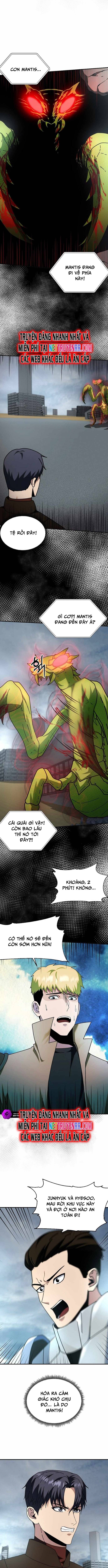 Kiếm Tiền Bằng Kỹ Năng Sao Chép - Chapter 8 - Page 7
