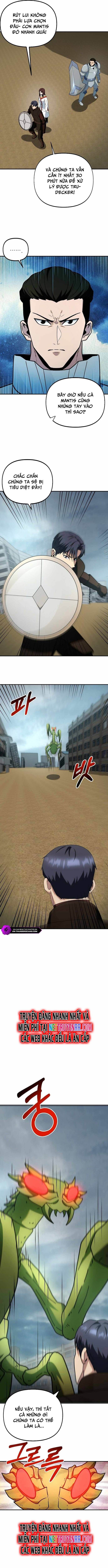 Kiếm Tiền Bằng Kỹ Năng Sao Chép - Chapter 8 - Page 9