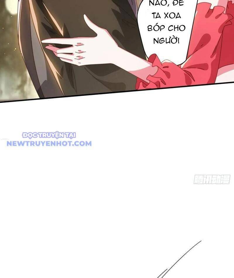 Đánh Dấu Chín Vạn Năm, Tiền Nhiệm Đạo Lữ Muốn Chém Chết Ta - Chapter 143 - Page 10