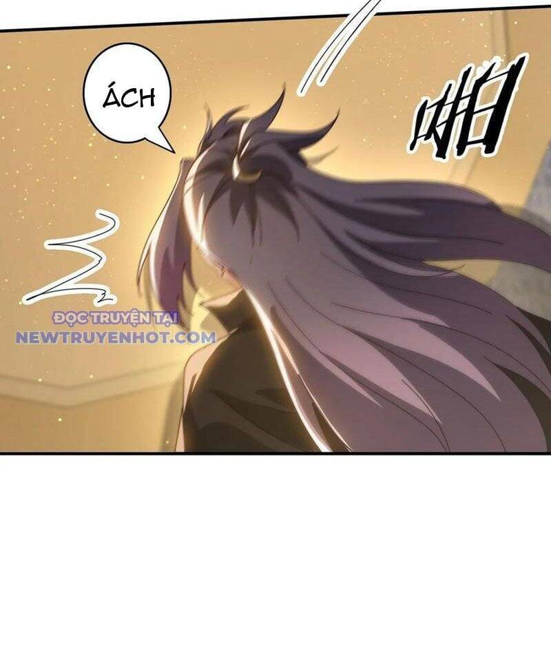 Đánh Dấu Chín Vạn Năm, Tiền Nhiệm Đạo Lữ Muốn Chém Chết Ta - Chapter 143 - Page 11