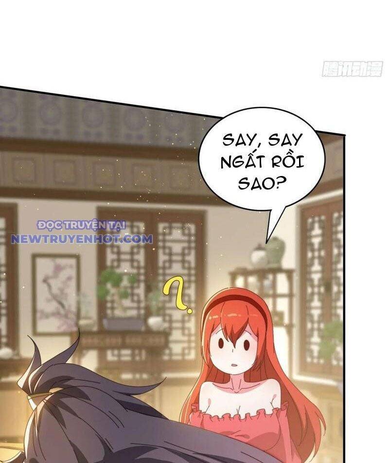 Đánh Dấu Chín Vạn Năm, Tiền Nhiệm Đạo Lữ Muốn Chém Chết Ta - Chapter 143 - Page 12