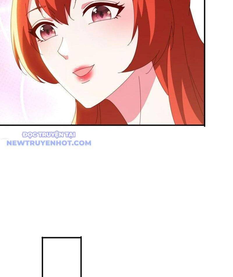 Đánh Dấu Chín Vạn Năm, Tiền Nhiệm Đạo Lữ Muốn Chém Chết Ta - Chapter 143 - Page 17