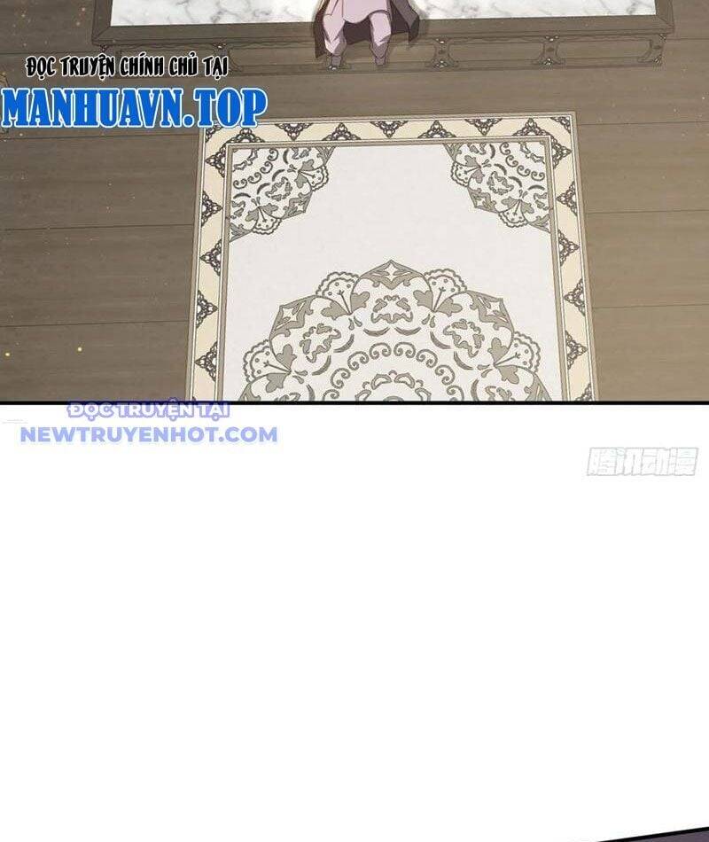 Đánh Dấu Chín Vạn Năm, Tiền Nhiệm Đạo Lữ Muốn Chém Chết Ta - Chapter 143 - Page 27