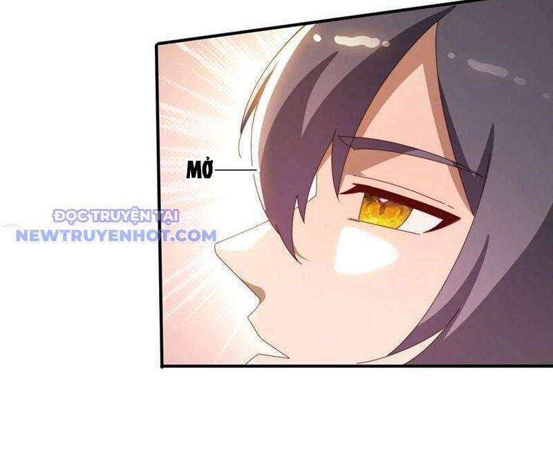 Đánh Dấu Chín Vạn Năm, Tiền Nhiệm Đạo Lữ Muốn Chém Chết Ta - Chapter 143 - Page 28