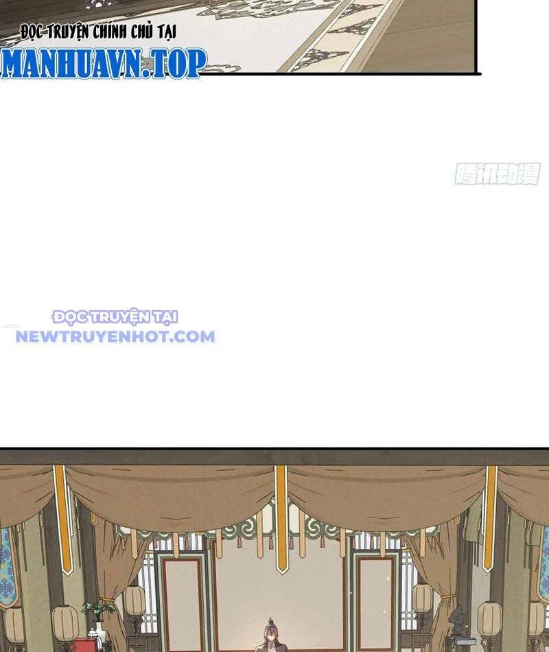 Đánh Dấu Chín Vạn Năm, Tiền Nhiệm Đạo Lữ Muốn Chém Chết Ta - Chapter 143 - Page 30