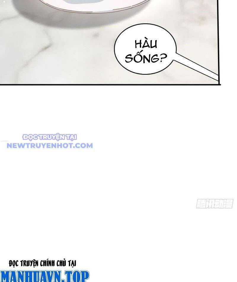 Đánh Dấu Chín Vạn Năm, Tiền Nhiệm Đạo Lữ Muốn Chém Chết Ta - Chapter 143 - Page 34