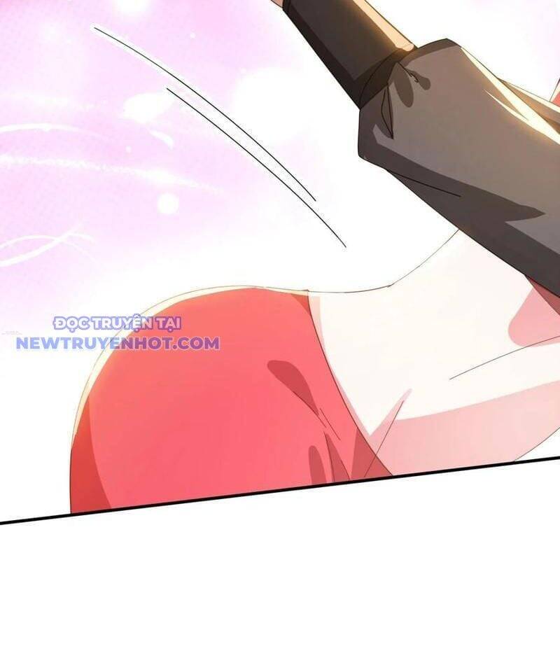 Đánh Dấu Chín Vạn Năm, Tiền Nhiệm Đạo Lữ Muốn Chém Chết Ta - Chapter 143 - Page 41