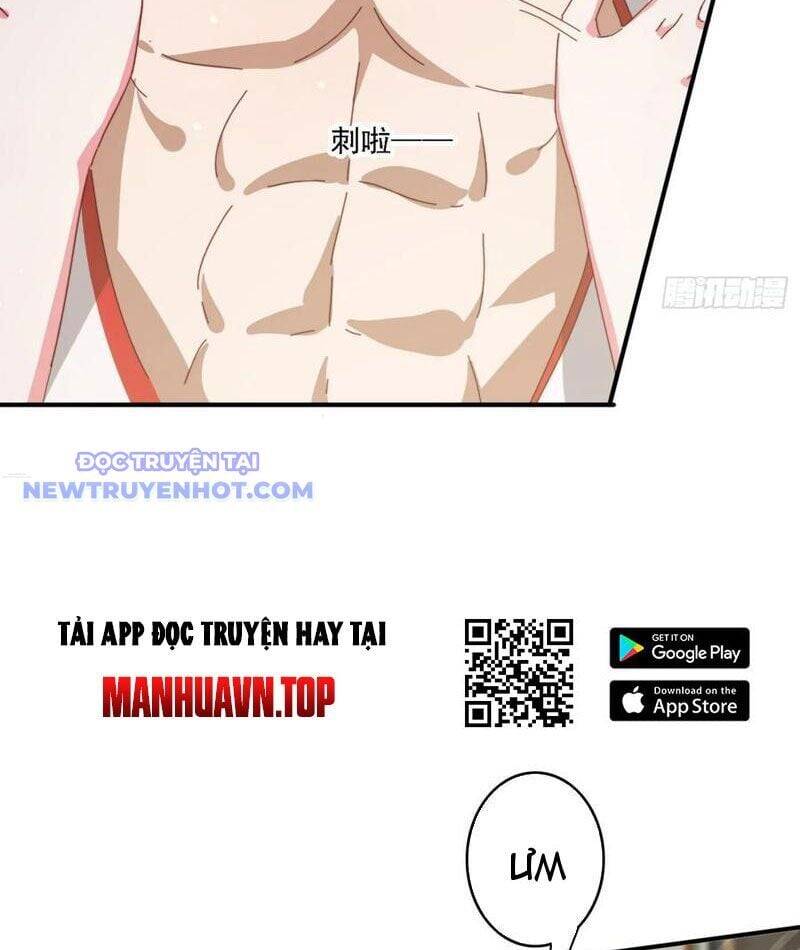 Đánh Dấu Chín Vạn Năm, Tiền Nhiệm Đạo Lữ Muốn Chém Chết Ta - Chapter 143 - Page 43