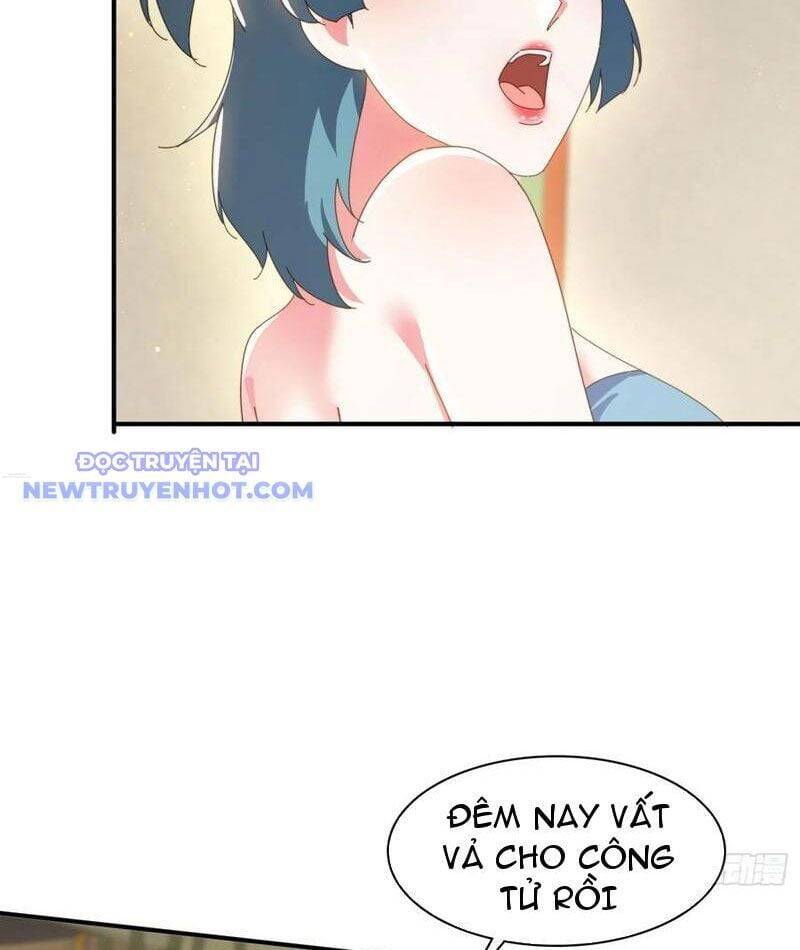 Đánh Dấu Chín Vạn Năm, Tiền Nhiệm Đạo Lữ Muốn Chém Chết Ta - Chapter 143 - Page 46