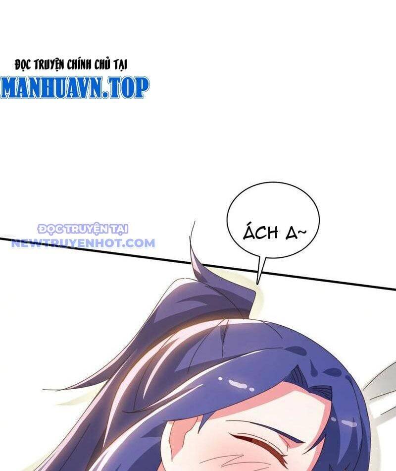 Đánh Dấu Chín Vạn Năm, Tiền Nhiệm Đạo Lữ Muốn Chém Chết Ta - Chapter 143 - Page 48