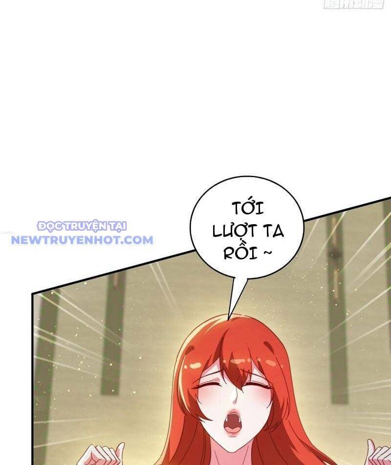 Đánh Dấu Chín Vạn Năm, Tiền Nhiệm Đạo Lữ Muốn Chém Chết Ta - Chapter 143 - Page 50