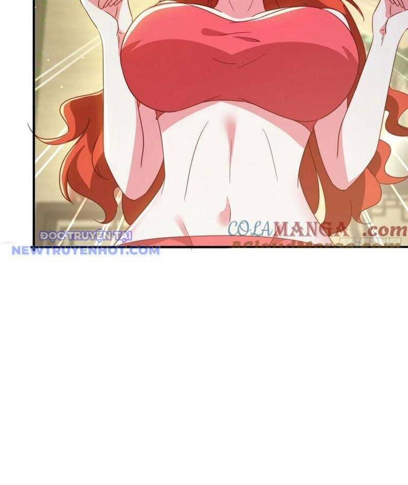 Đánh Dấu Chín Vạn Năm, Tiền Nhiệm Đạo Lữ Muốn Chém Chết Ta - Chapter 143 - Page 51