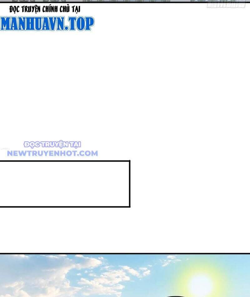 Đánh Dấu Chín Vạn Năm, Tiền Nhiệm Đạo Lữ Muốn Chém Chết Ta - Chapter 143 - Page 53