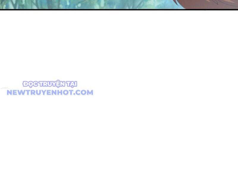 Đánh Dấu Chín Vạn Năm, Tiền Nhiệm Đạo Lữ Muốn Chém Chết Ta - Chapter 143 - Page 55