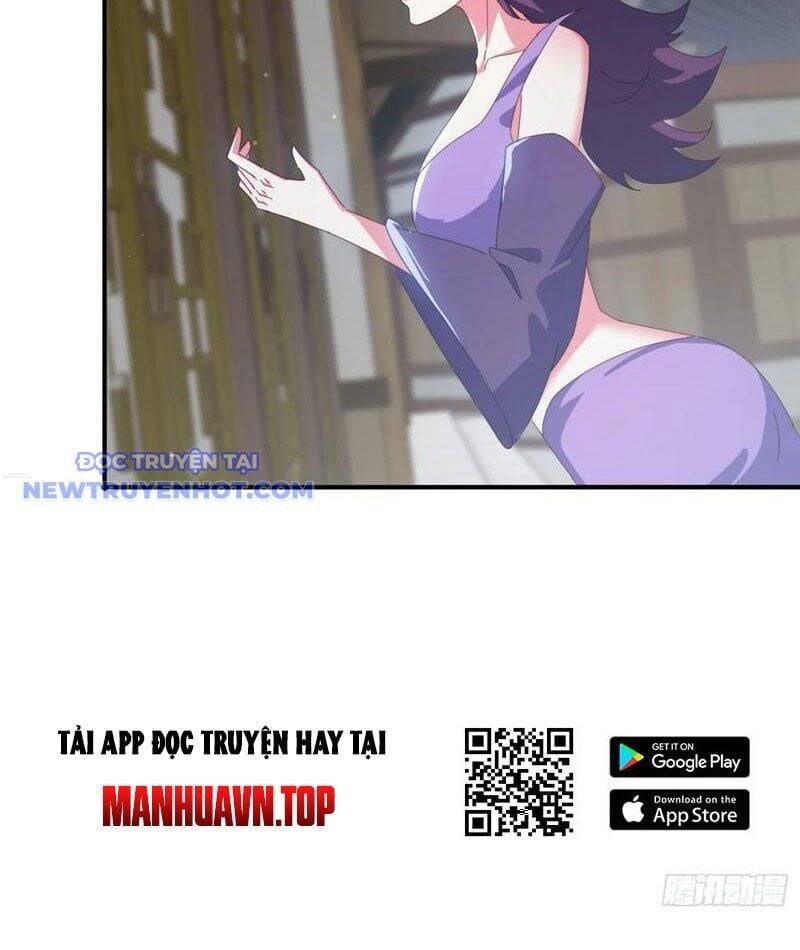 Đánh Dấu Chín Vạn Năm, Tiền Nhiệm Đạo Lữ Muốn Chém Chết Ta - Chapter 143 - Page 58