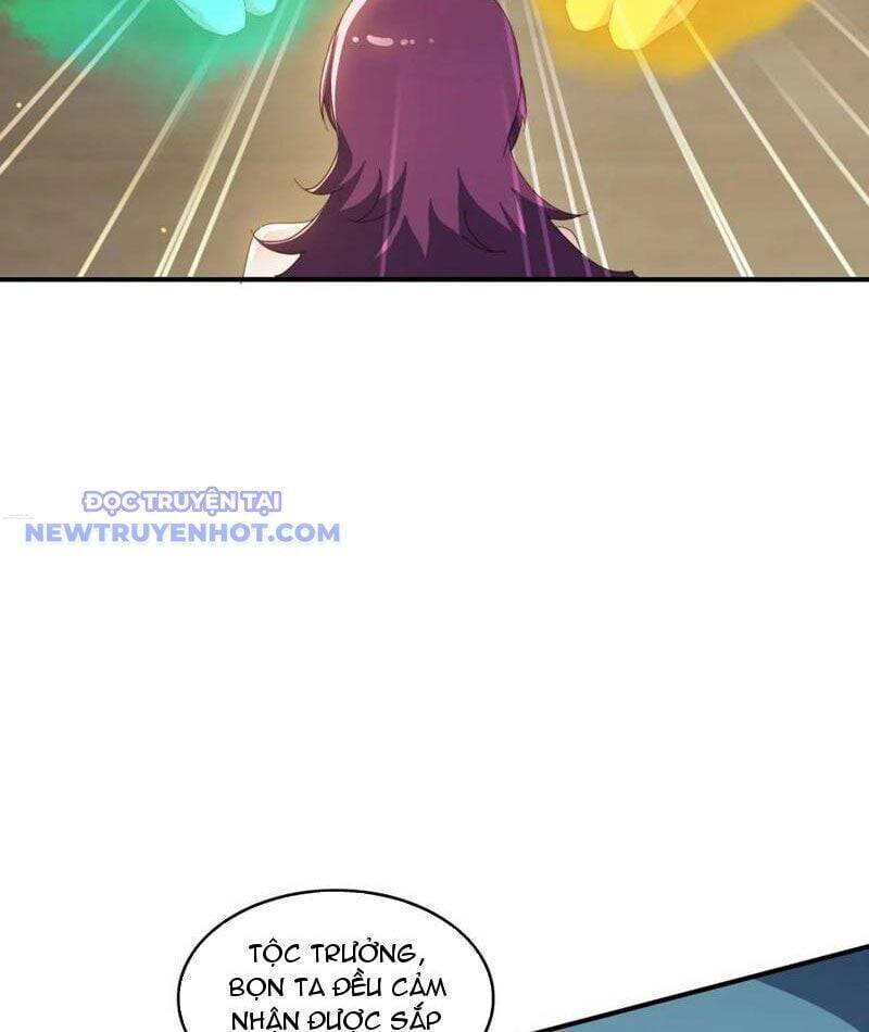 Đánh Dấu Chín Vạn Năm, Tiền Nhiệm Đạo Lữ Muốn Chém Chết Ta - Chapter 143 - Page 63