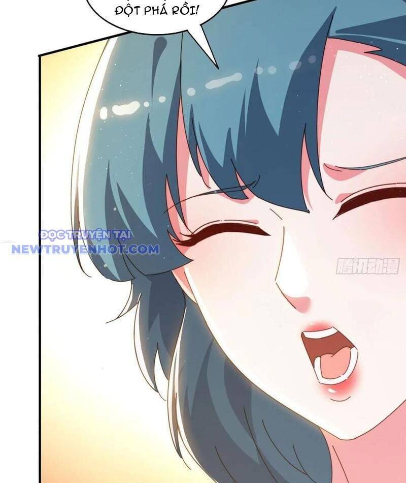 Đánh Dấu Chín Vạn Năm, Tiền Nhiệm Đạo Lữ Muốn Chém Chết Ta - Chapter 143 - Page 64