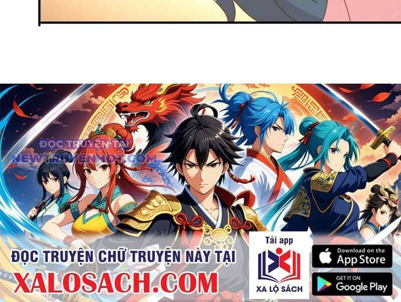 Đánh Dấu Chín Vạn Năm, Tiền Nhiệm Đạo Lữ Muốn Chém Chết Ta - Chapter 143 - Page 65