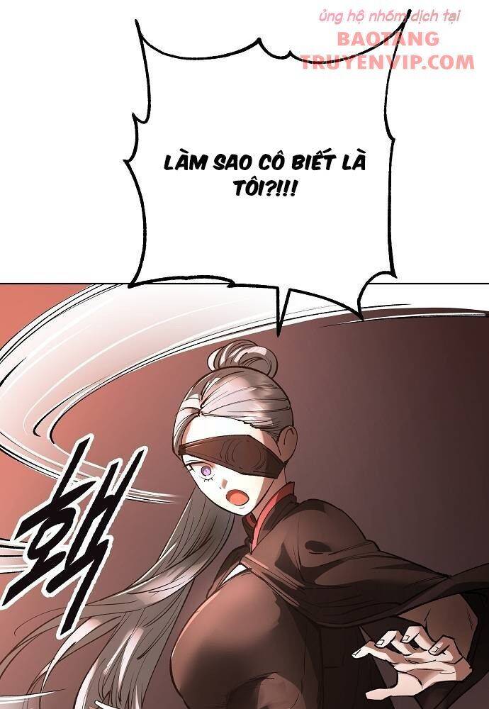 Thiên Ma 3077 - Chapter 30 - Page 10