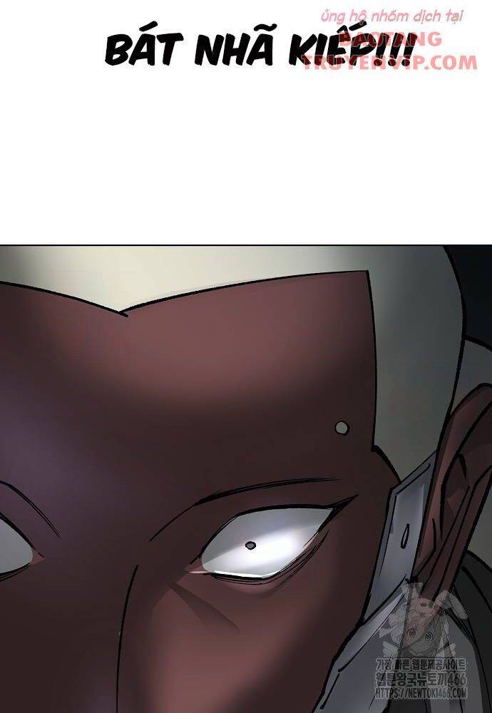 Thiên Ma 3077 - Chapter 30 - Page 100