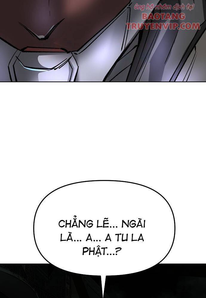 Thiên Ma 3077 - Chapter 30 - Page 101