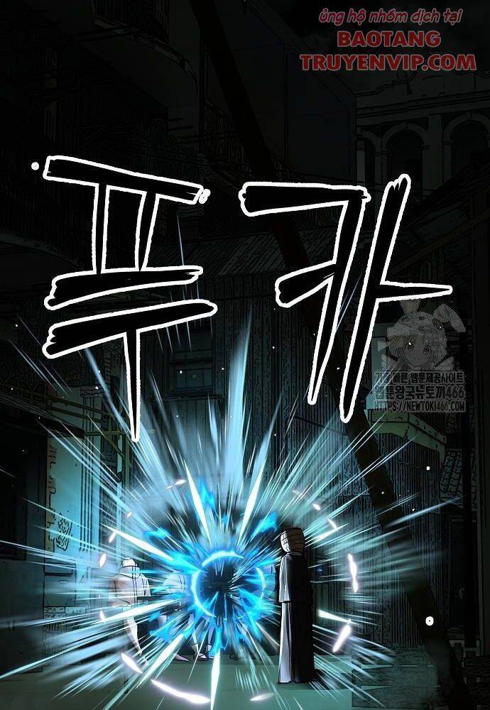 Thiên Ma 3077 - Chapter 30 - Page 102
