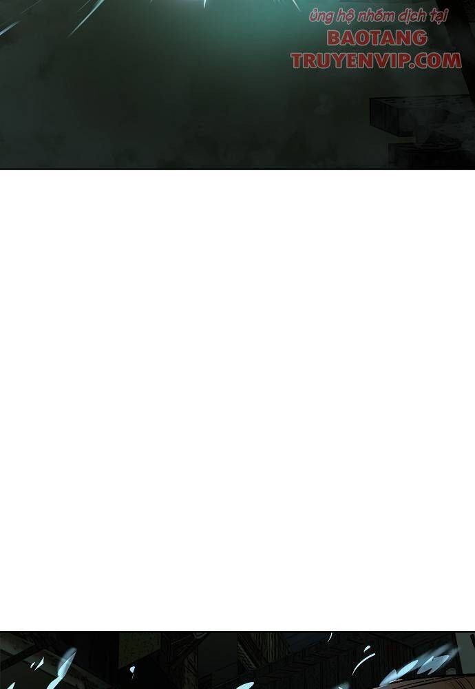 Thiên Ma 3077 - Chapter 30 - Page 103