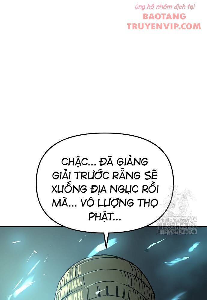 Thiên Ma 3077 - Chapter 30 - Page 105