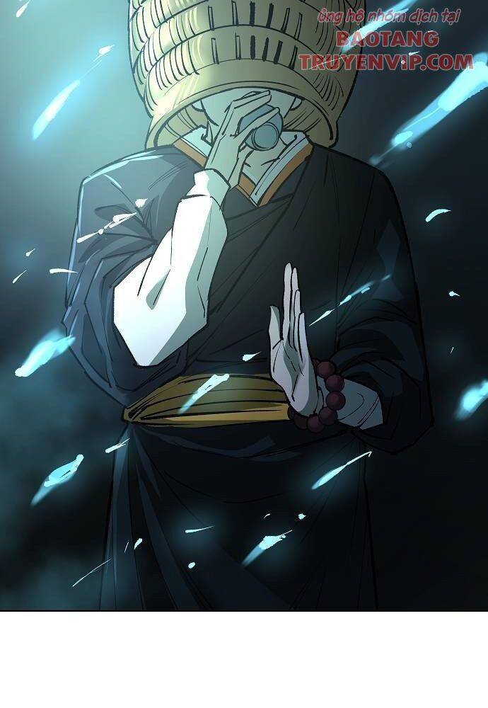 Thiên Ma 3077 - Chapter 30 - Page 106