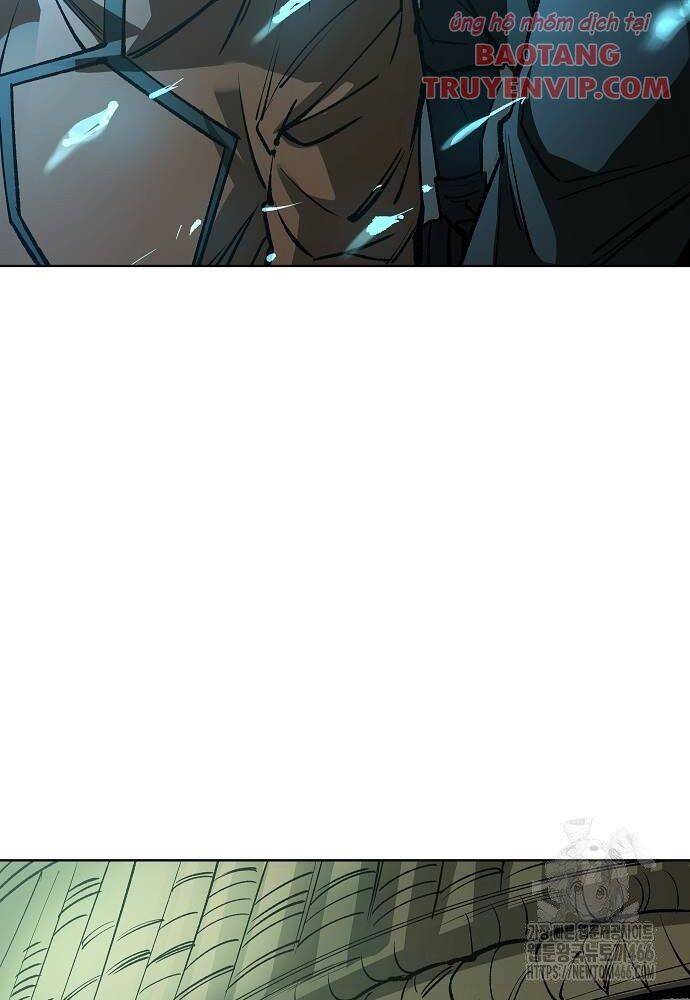 Thiên Ma 3077 - Chapter 30 - Page 108