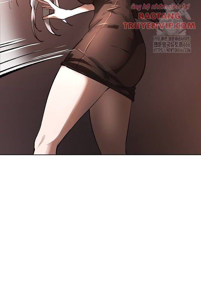 Thiên Ma 3077 - Chapter 30 - Page 11