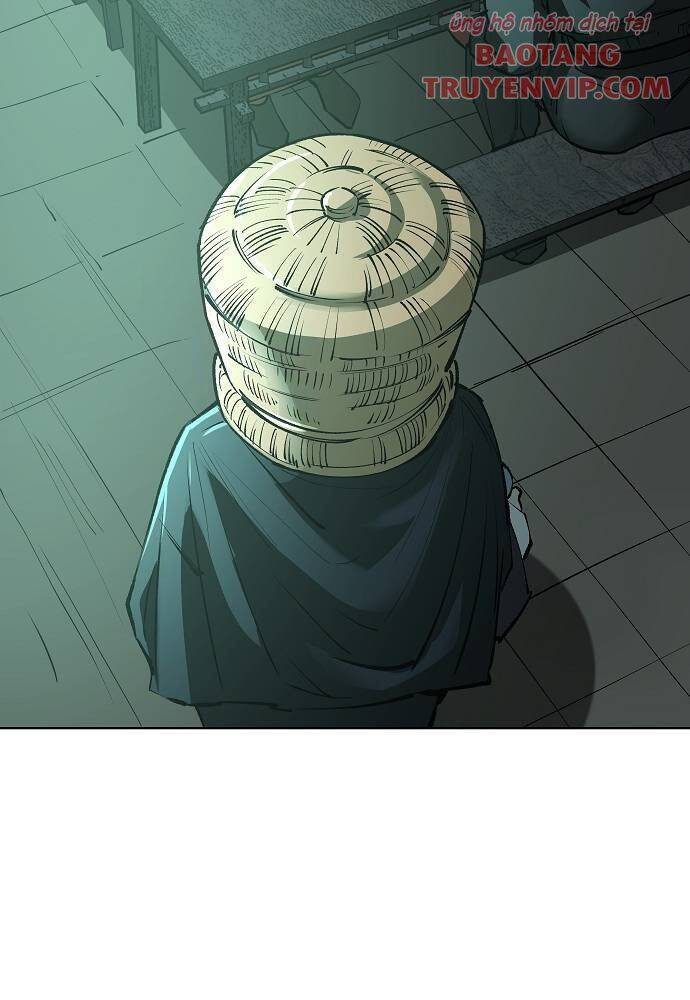 Thiên Ma 3077 - Chapter 30 - Page 111