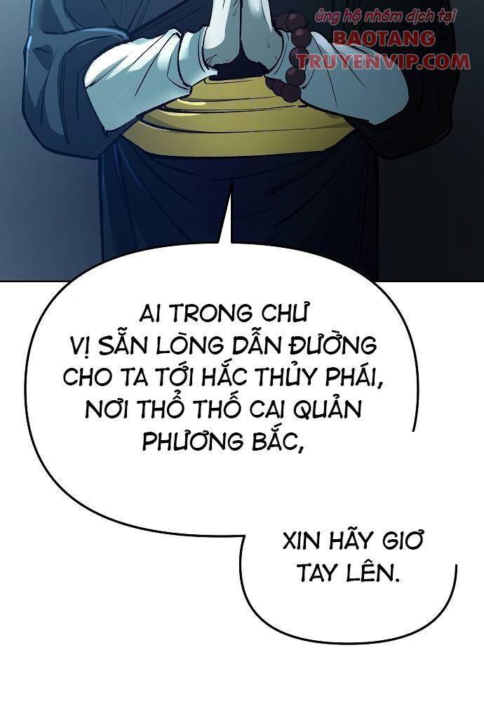 Thiên Ma 3077 - Chapter 30 - Page 113
