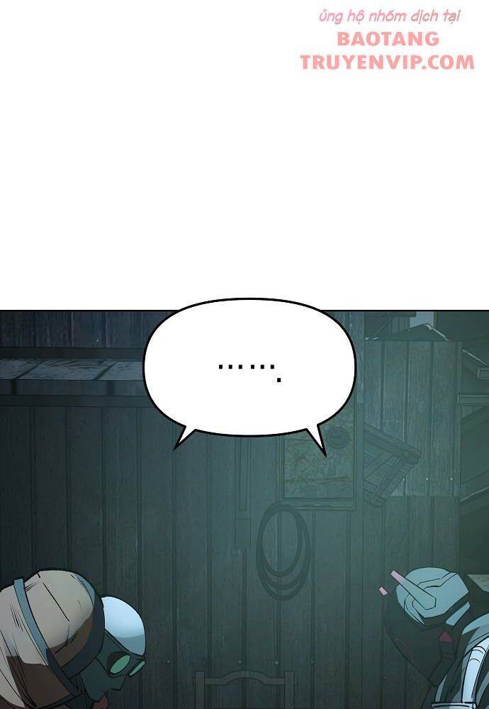 Thiên Ma 3077 - Chapter 30 - Page 114