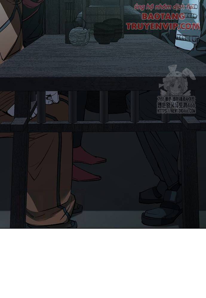 Thiên Ma 3077 - Chapter 30 - Page 115