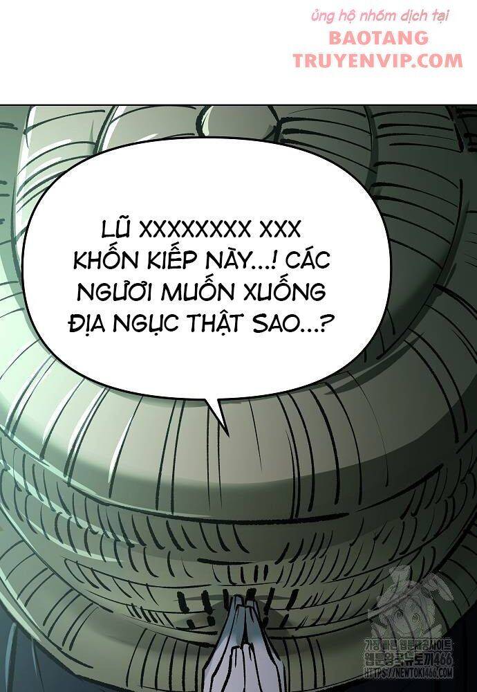 Thiên Ma 3077 - Chapter 30 - Page 116