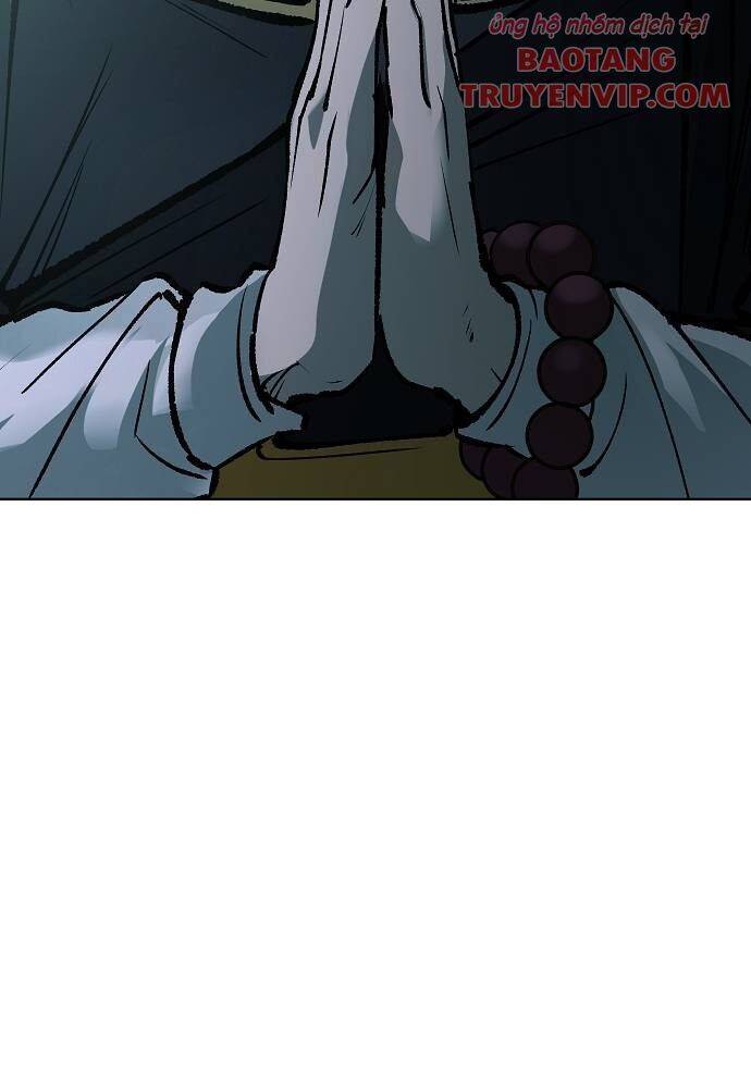 Thiên Ma 3077 - Chapter 30 - Page 117