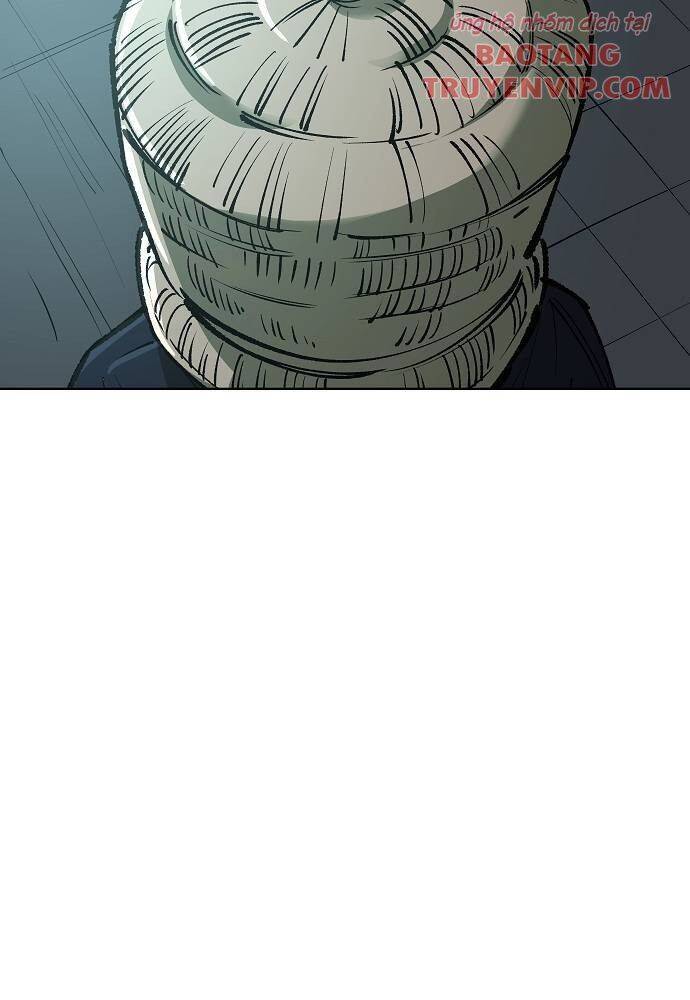 Thiên Ma 3077 - Chapter 30 - Page 119