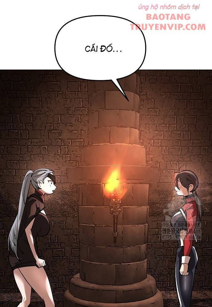 Thiên Ma 3077 - Chapter 30 - Page 12