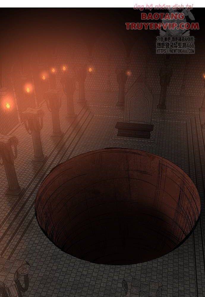 Thiên Ma 3077 - Chapter 30 - Page 120