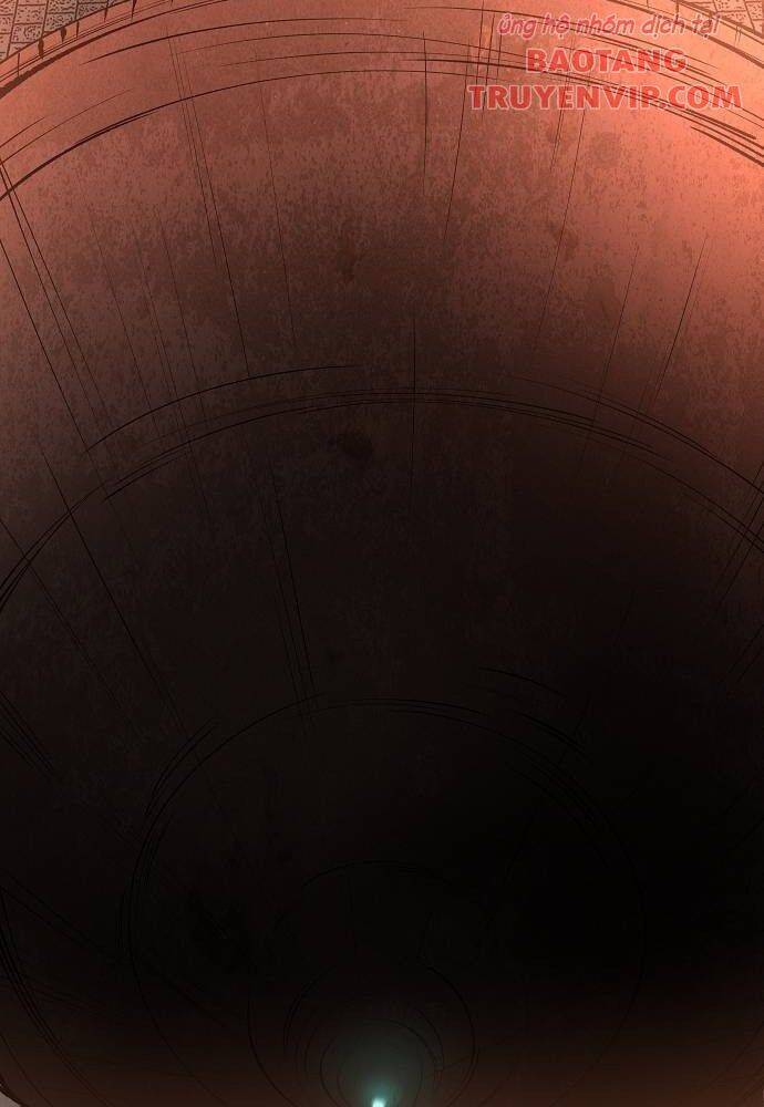 Thiên Ma 3077 - Chapter 30 - Page 122