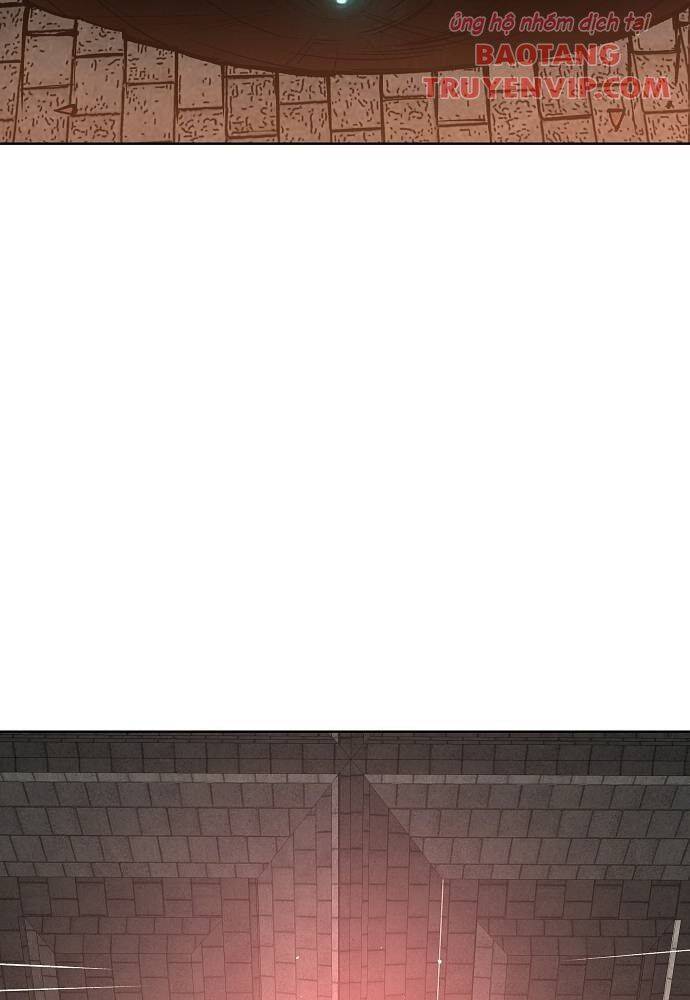 Thiên Ma 3077 - Chapter 30 - Page 123