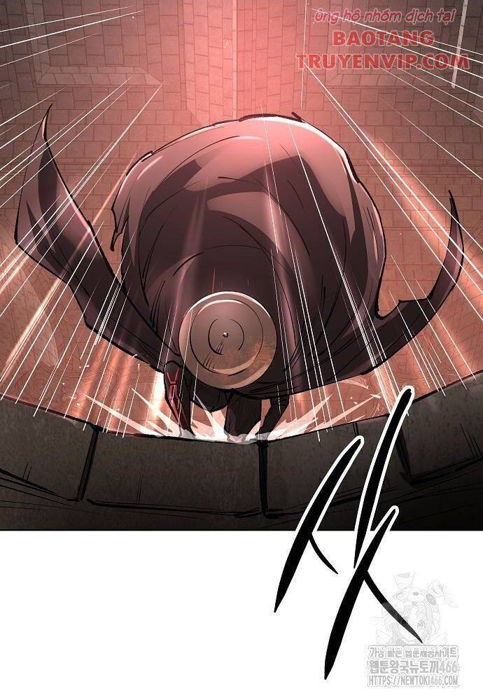 Thiên Ma 3077 - Chapter 30 - Page 124