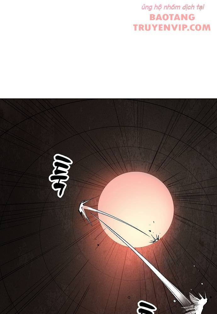 Thiên Ma 3077 - Chapter 30 - Page 125