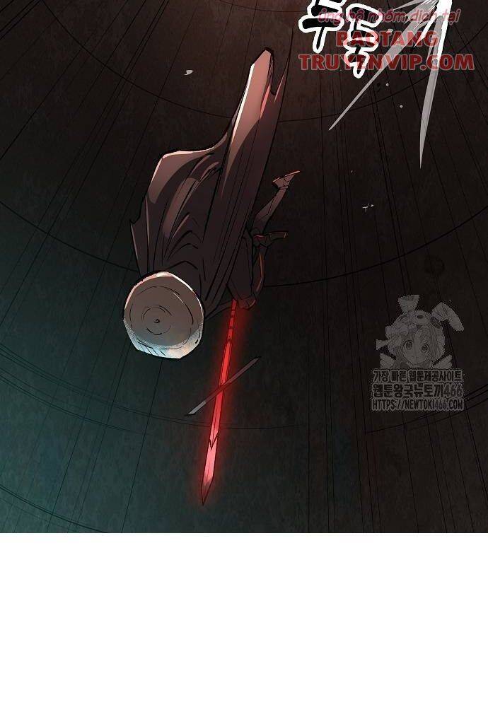 Thiên Ma 3077 - Chapter 30 - Page 126