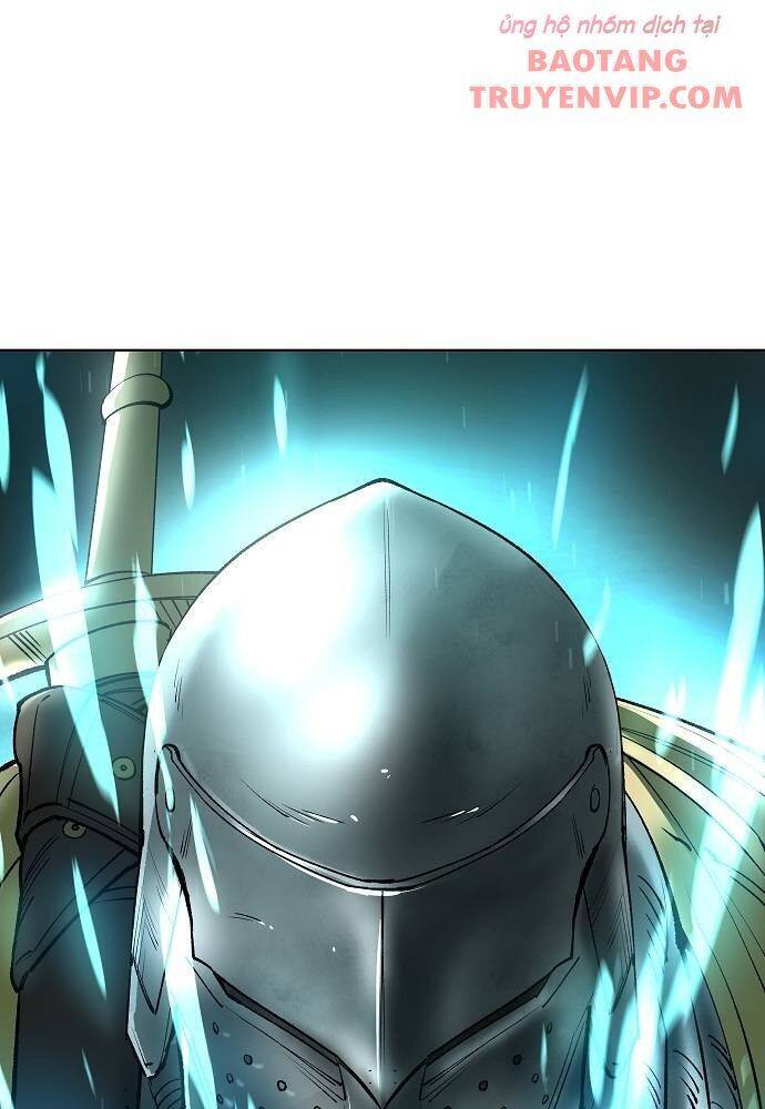 Thiên Ma 3077 - Chapter 30 - Page 127