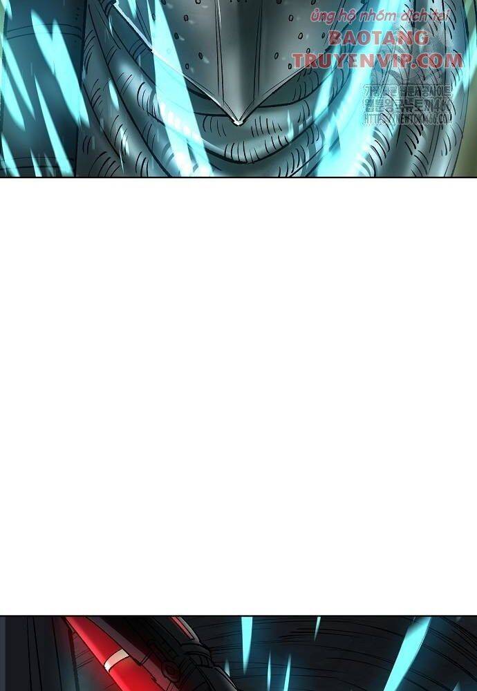 Thiên Ma 3077 - Chapter 30 - Page 128